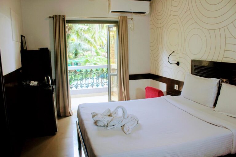 WhatsApp Image 2023-12-23 at 2.23.03 PM