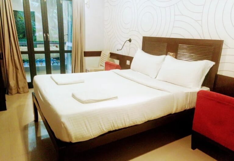 WhatsApp Image 2023-12-23 at 2.23.04 PM