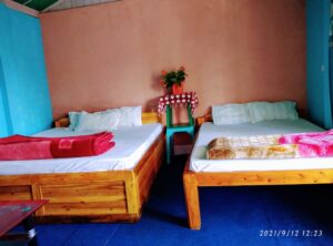 WhatsApp Image 2023-12-23 at 2.37.02 PM