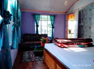 WhatsApp Image 2023-12-23 at 2.37.03 PM