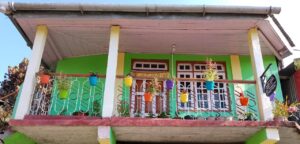 WhatsApp Image 2023-12-23 at 2.37.04 PM