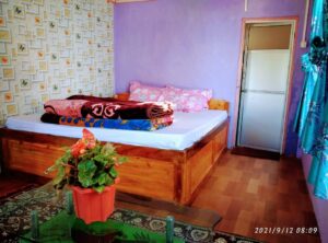 WhatsApp Image 2023-12-23 at 2.37.05 PM