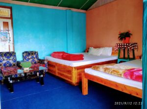 WhatsApp Image 2023-12-23 at 2.37.06 PM