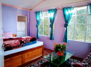 WhatsApp Image 2023-12-23 at 2.37.07 PM