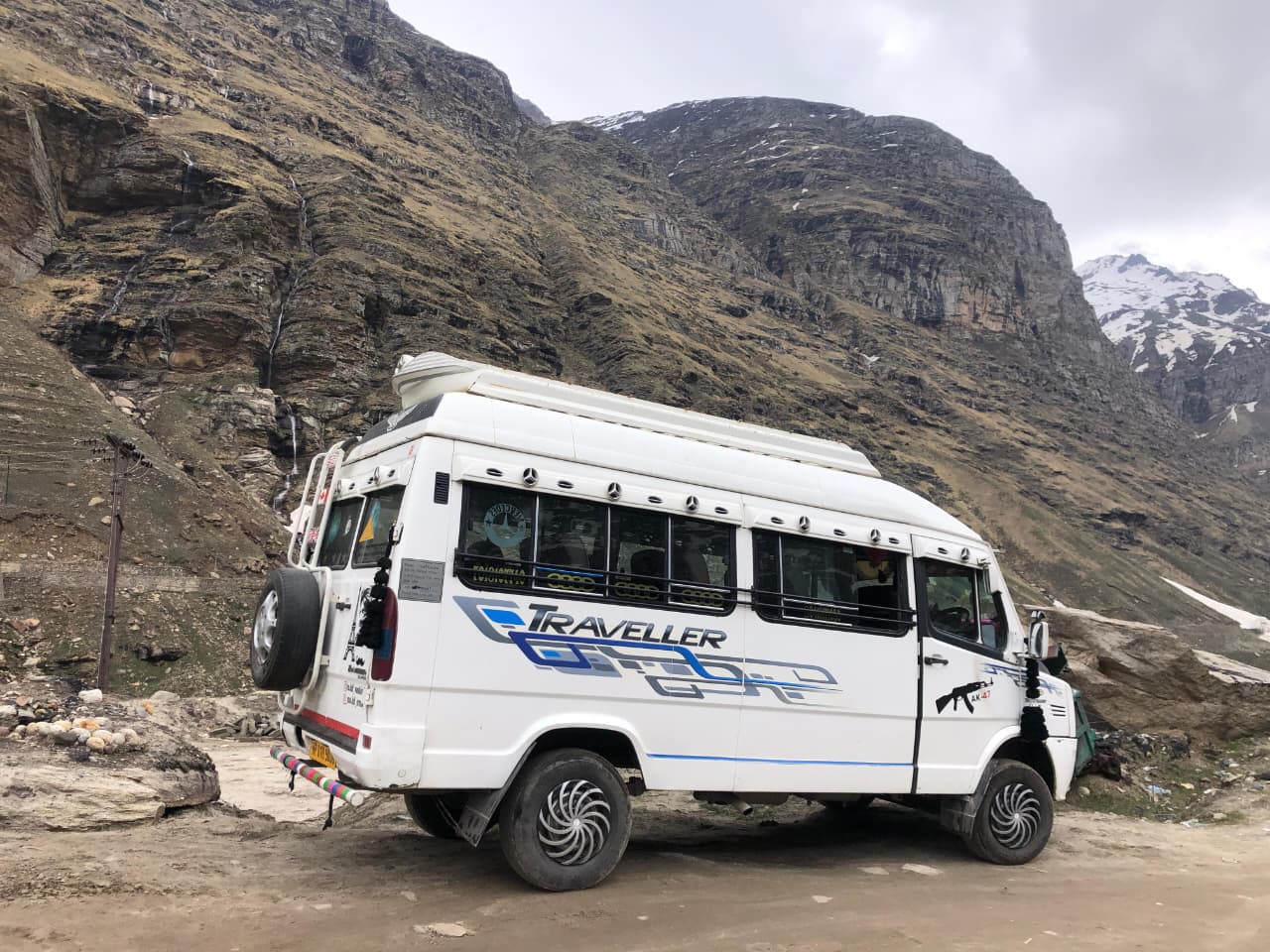 WhatsApp Image 2026-03-26 at 13.13.55