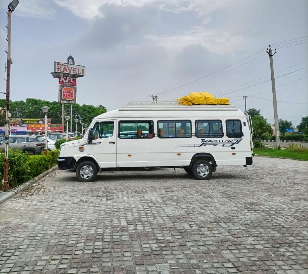 WhatsApp Image 2026-03-26 at 13.17.04