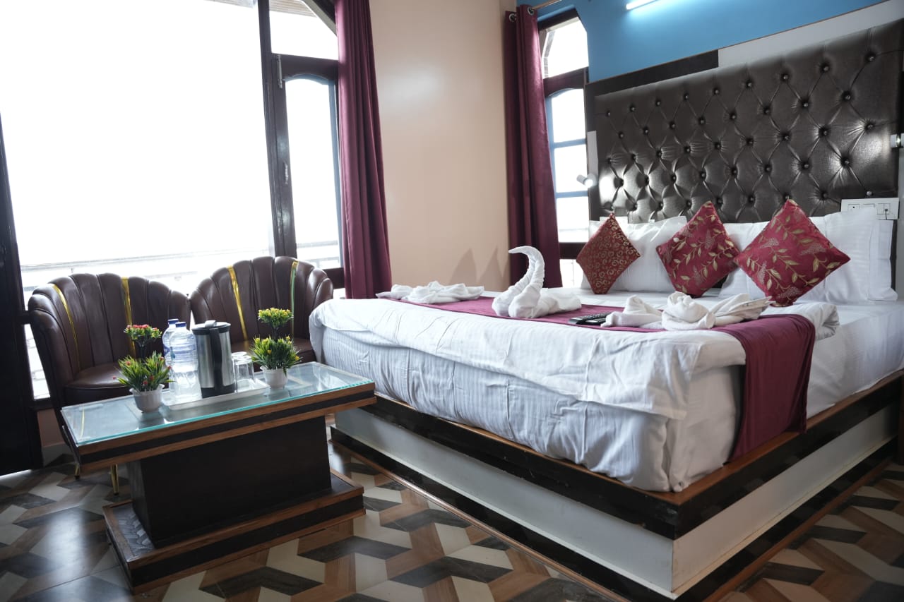 WhatsApp Image 2026-03-26 at 13.19.50