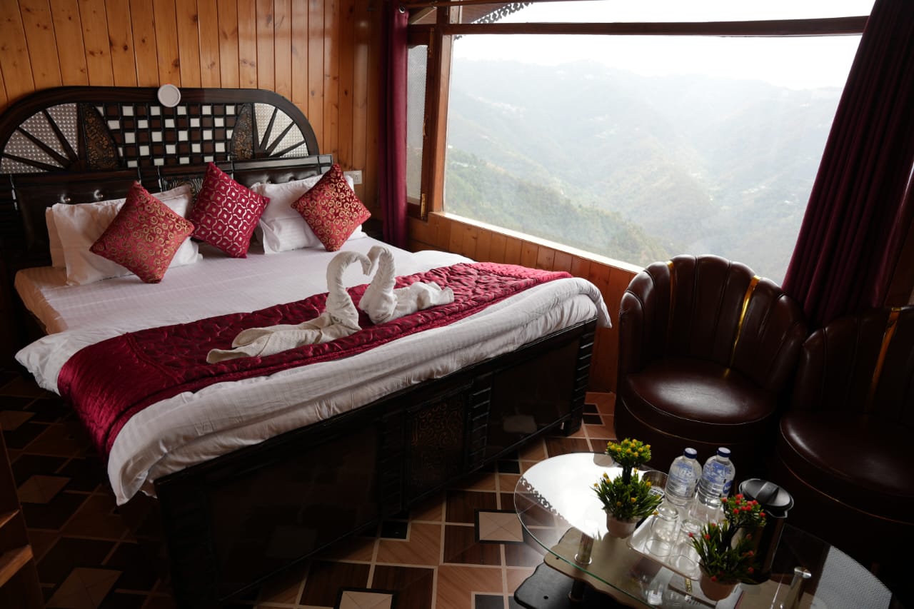 WhatsApp Image 2026-03-26 at 13.19.51