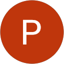 Partha Mahato profile picture