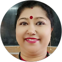 Papia Sarkar profile picture