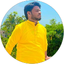 Soumyajit Chatterjee profile picture