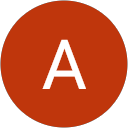 Antara Choudhury profile picture