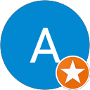 Avinash kumar profile picture