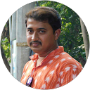 Sourabh Ghosh profile picture