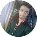 Biswajit Ghosh profile picture