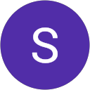 Sumit Santra profile picture