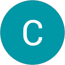 Chhanda Ghosh profile picture