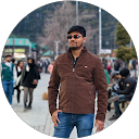 Aayush Sinha profile picture